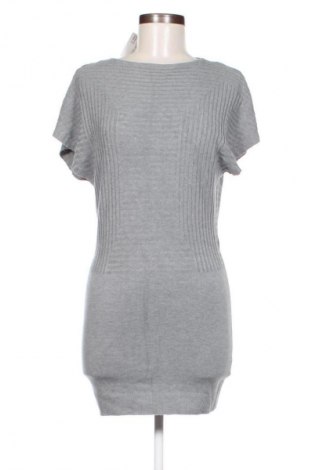 Kleid Monnari, Größe M, Farbe Grau, Preis € 14,91