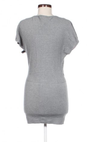 Kleid Monnari, Größe M, Farbe Grau, Preis € 14,91