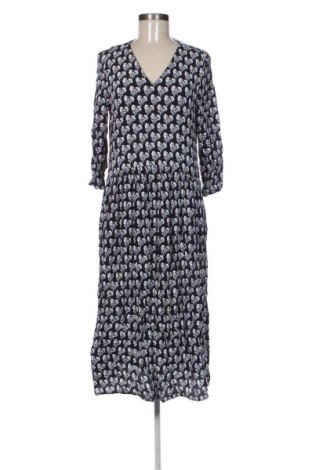 Kleid Monoprix, Größe L, Farbe Mehrfarbig, Preis € 33,99