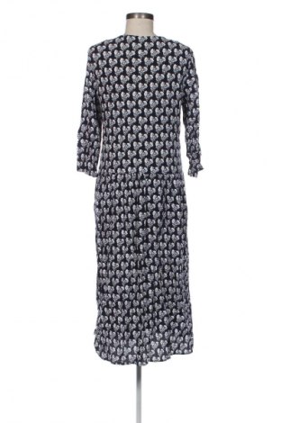 Kleid Monoprix, Größe L, Farbe Mehrfarbig, Preis € 33,99