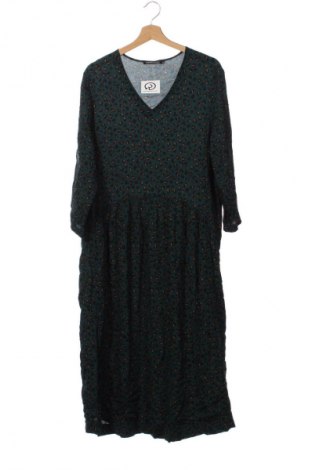Kleid Monoprix, Größe XL, Farbe Mehrfarbig, Preis € 33,99