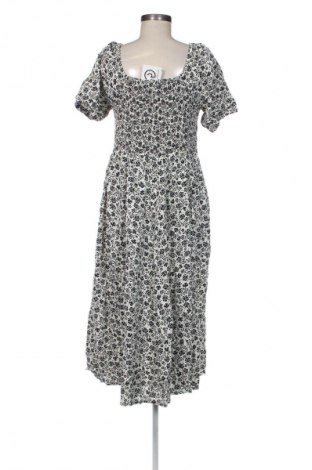 Kleid Monoprix Femme, Größe XL, Farbe Mehrfarbig, Preis € 36,99