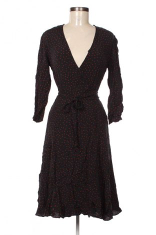 Kleid Monoprix Femme, Größe M, Farbe Mehrfarbig, Preis € 33,99