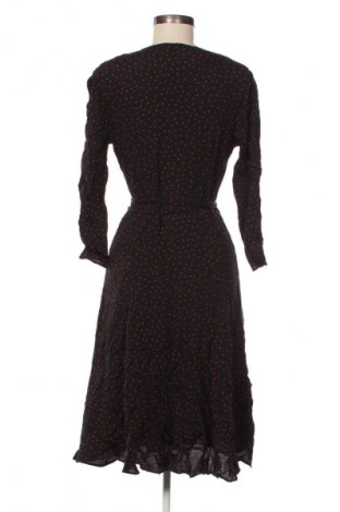 Kleid Monoprix Femme, Größe M, Farbe Mehrfarbig, Preis € 33,99