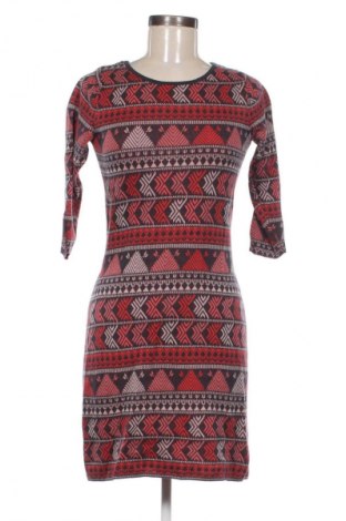 Kleid Monsoon, Größe S, Farbe Mehrfarbig, Preis € 28,13