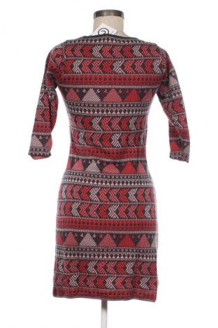 Kleid Monsoon, Größe S, Farbe Mehrfarbig, Preis € 28,13