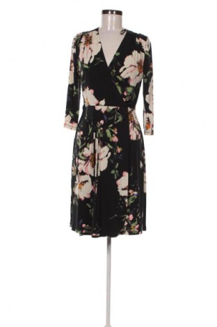 Rochie Monsoon, Mărime M, Culoare Multicolor, Preț 126,00 Lei