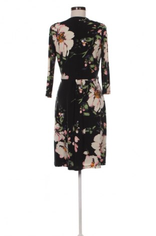 Rochie Monsoon, Mărime M, Culoare Multicolor, Preț 126,00 Lei
