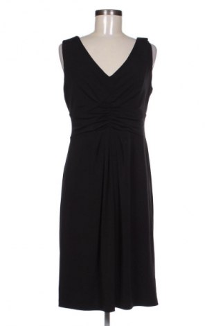 Kleid Montego, Größe M, Farbe Schwarz, Preis 14,83 €