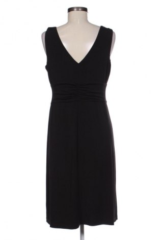 Kleid Montego, Größe M, Farbe Schwarz, Preis 14,83 €