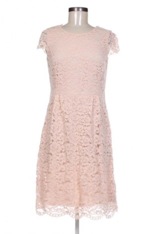 Rochie Montego, Mărime M, Culoare Mov deschis, Preț 76,00 Lei