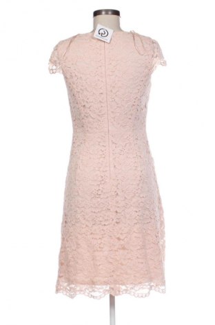 Rochie Montego, Mărime M, Culoare Mov deschis, Preț 76,00 Lei