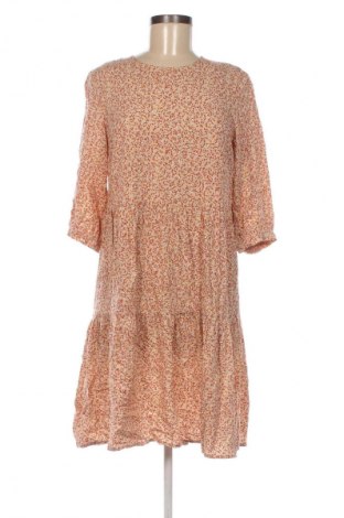 Kleid Montego, Größe M, Farbe Mehrfarbig, Preis € 20,99