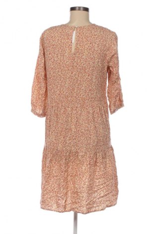 Kleid Montego, Größe M, Farbe Mehrfarbig, Preis € 20,99