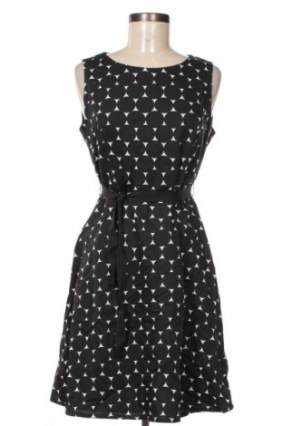 Kleid Montego, Größe M, Farbe Mehrfarbig, Preis € 18,99