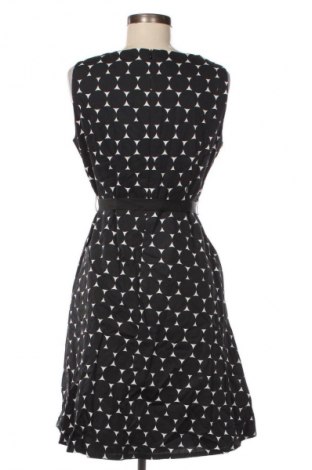 Kleid Montego, Größe M, Farbe Mehrfarbig, Preis € 18,99