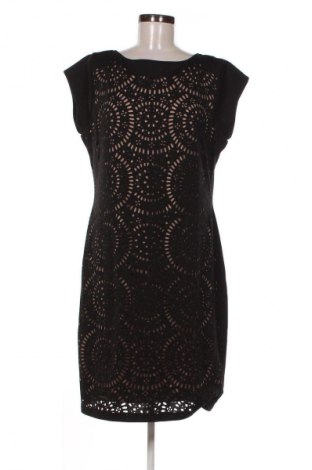 Rochie Montique, Mărime XL, Culoare Negru, Preț 215,79 Lei