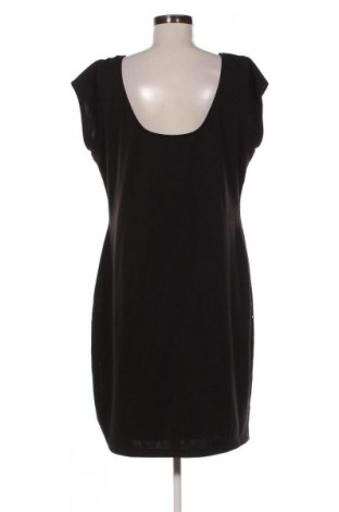 Rochie Montique, Mărime XL, Culoare Negru, Preț 215,79 Lei