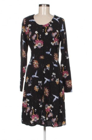 Kleid Moodo, Größe M, Farbe Mehrfarbig, Preis € 55,18