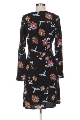 Kleid Moodo, Größe M, Farbe Mehrfarbig, Preis € 55,18