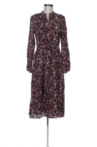 Kleid More & More, Größe S, Farbe Mehrfarbig, Preis € 57,99