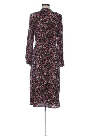 Kleid More & More, Größe S, Farbe Mehrfarbig, Preis € 57,99