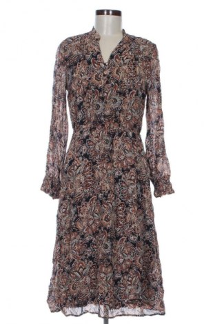 Kleid More & More, Größe S, Farbe Mehrfarbig, Preis € 23,99