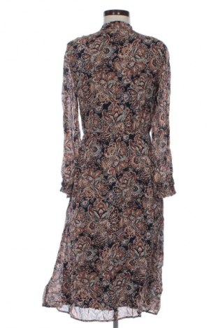 Kleid More & More, Größe S, Farbe Mehrfarbig, Preis € 23,99