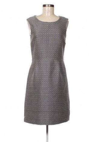 Kleid More & More, Größe M, Farbe Mehrfarbig, Preis 56,99 €
