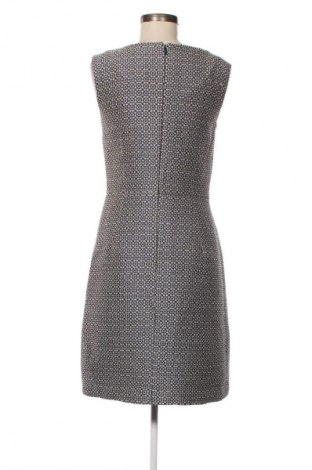 Kleid More & More, Größe M, Farbe Mehrfarbig, Preis 56,99 €