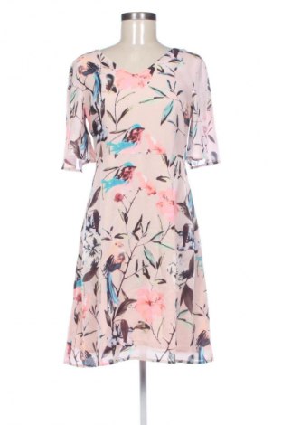 Kleid More & More, Größe S, Farbe Mehrfarbig, Preis € 41,98