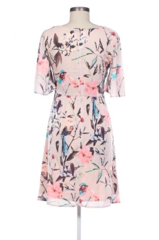Kleid More & More, Größe S, Farbe Mehrfarbig, Preis € 41,98