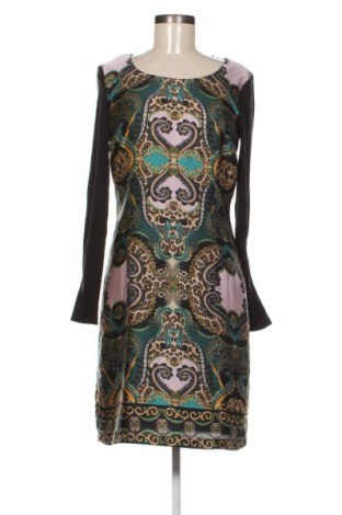 Rochie More & More, Mărime S, Culoare Multicolor, Preț 278,99 Lei