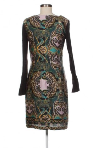 Rochie More & More, Mărime S, Culoare Multicolor, Preț 278,99 Lei