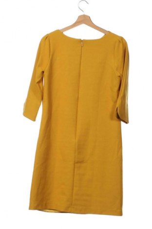Kleid More & More, Größe XS, Farbe Gelb, Preis € 57,99