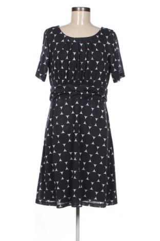 Kleid More & More, Größe M, Farbe Mehrfarbig, Preis € 47,99