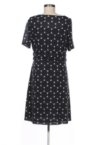 Kleid More & More, Größe M, Farbe Mehrfarbig, Preis € 47,99