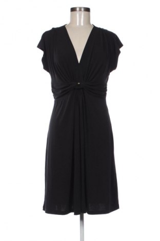 Kleid More & More, Größe M, Farbe Schwarz, Preis 66,99 €