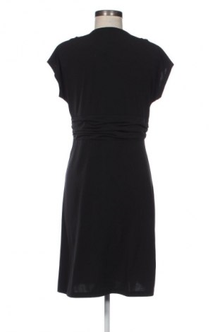 Kleid More & More, Größe M, Farbe Schwarz, Preis 66,99 €