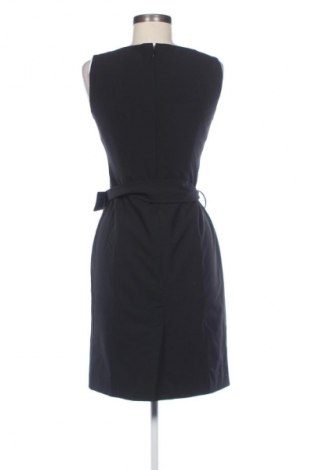 Φόρεμα More & More, Μέγεθος S, Χρώμα Μαύρο, Τιμή 30,99 €