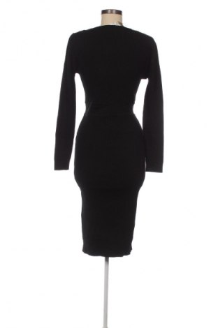 Kleid Morgan, Größe L, Farbe Schwarz, Preis 26,99 €