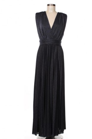Kleid Morgan, Größe M, Farbe Mehrfarbig, Preis € 75,99