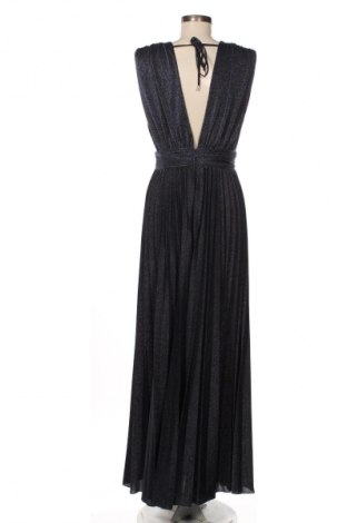 Kleid Morgan, Größe M, Farbe Mehrfarbig, Preis € 75,99