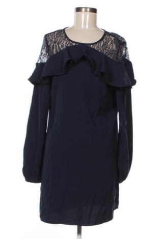 Kleid Morgan, Größe M, Farbe Blau, Preis € 33,99