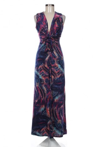 Kleid Morgan, Größe M, Farbe Mehrfarbig, Preis € 32,99