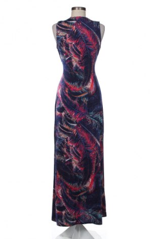 Kleid Morgan, Größe M, Farbe Mehrfarbig, Preis € 32,99