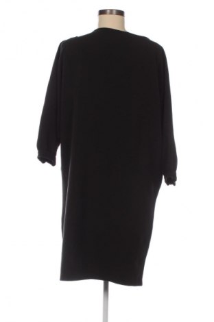 Kleid Boutique Moschino, Größe M, Farbe Mehrfarbig, Preis € 58,99