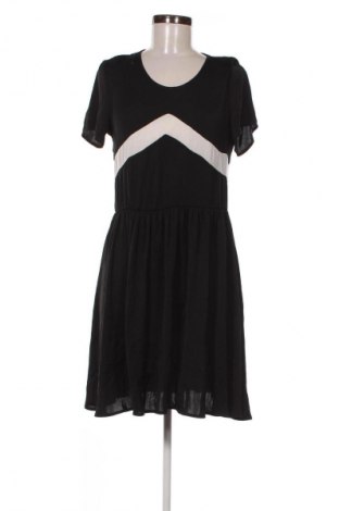 Rochie Moss Copenhagen, Mărime M, Culoare Negru, Preț 126,32 Lei