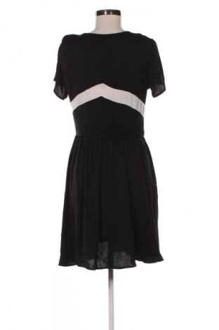 Rochie Moss Copenhagen, Mărime M, Culoare Negru, Preț 126,32 Lei
