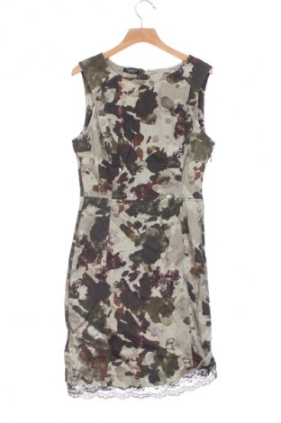 Rochie Motivi, Mărime XS, Culoare Multicolor, Preț 130,99 Lei